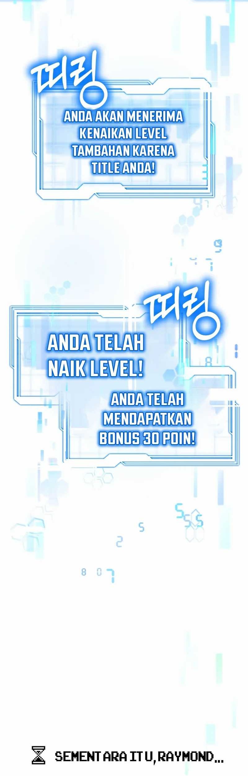 Dr. Player Chapter 51 Gambar 54