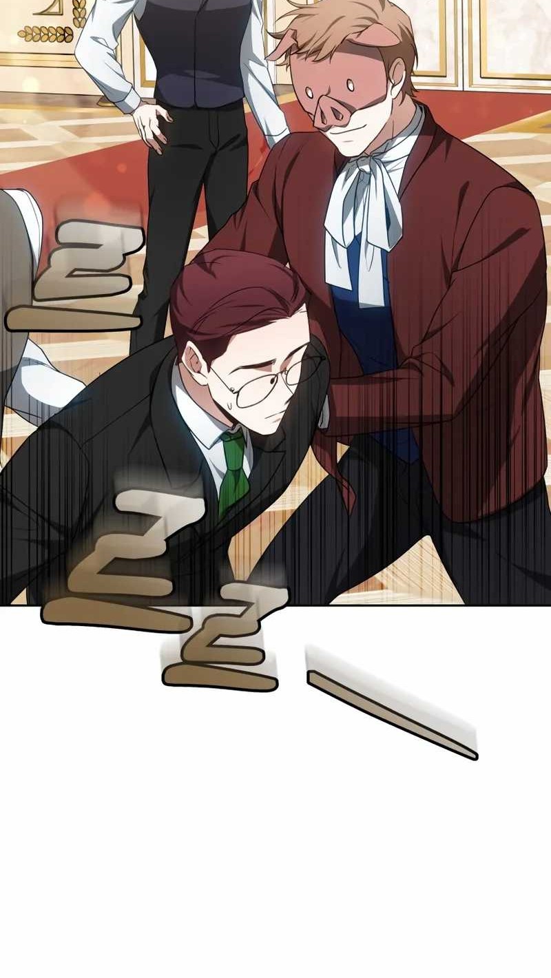 Dr. Player Chapter 51 Gambar 17