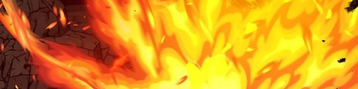 Sleeping Ranker Chapter 73 Gambar 27