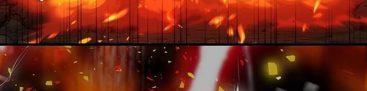 Sleeping Ranker Chapter 73 Gambar 29