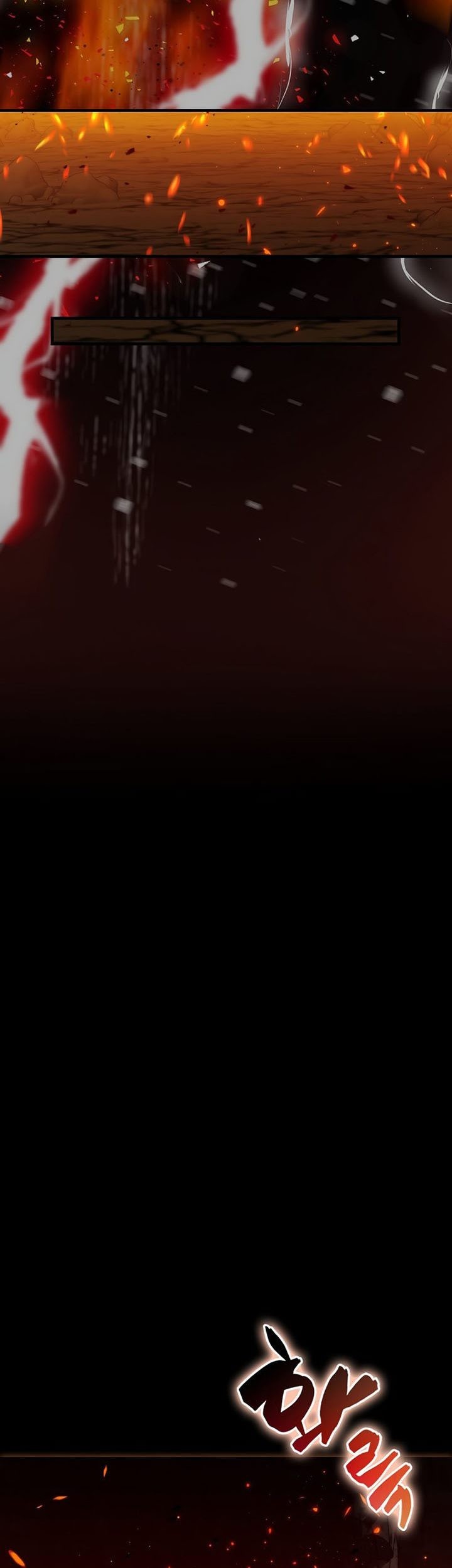 Sleeping Ranker Chapter 73 Gambar 30