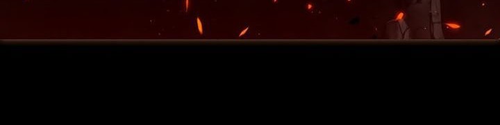 Sleeping Ranker Chapter 73 Gambar 31