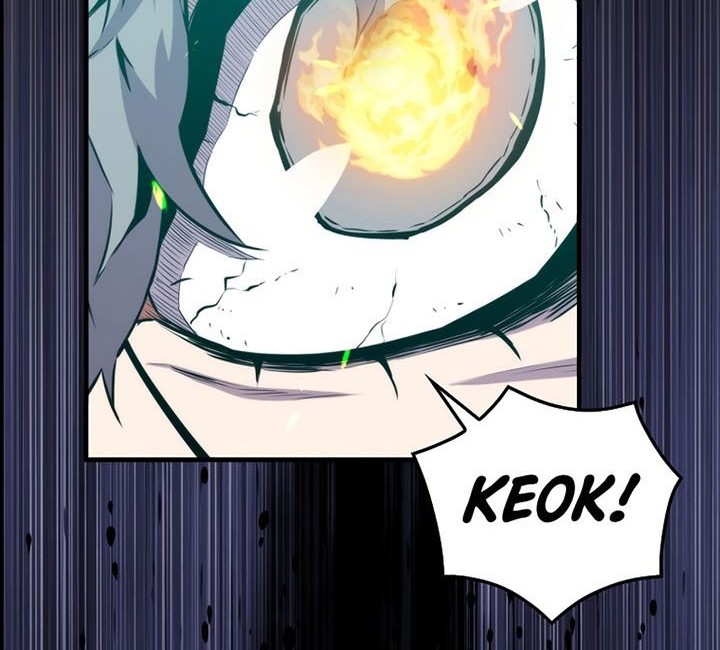 Sleeping Ranker Chapter 73 Gambar 37