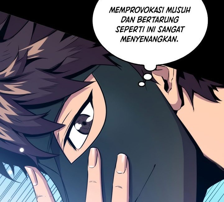Sleeping Ranker Chapter 73 Gambar 51