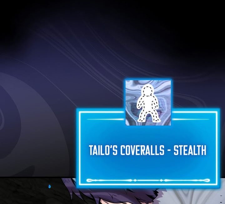 Sleeping Ranker Chapter 73 Gambar 55