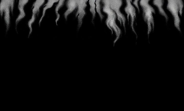 Sleeping Ranker Chapter 73 Gambar 59