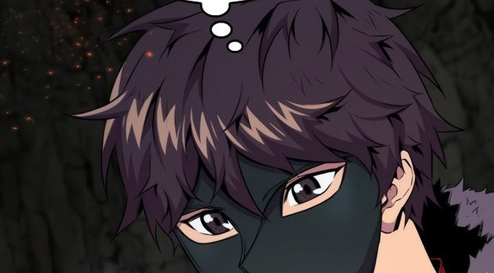 Sleeping Ranker Chapter 73 Gambar 67