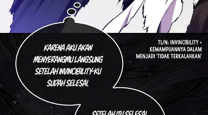 Sleeping Ranker Chapter 73 Gambar 69