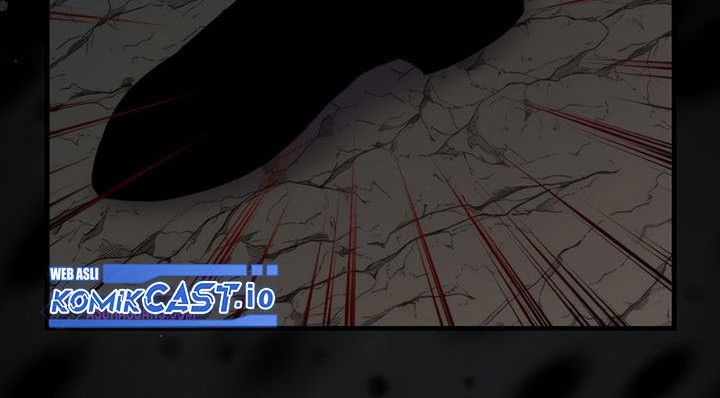 Sleeping Ranker Chapter 73 Gambar 71