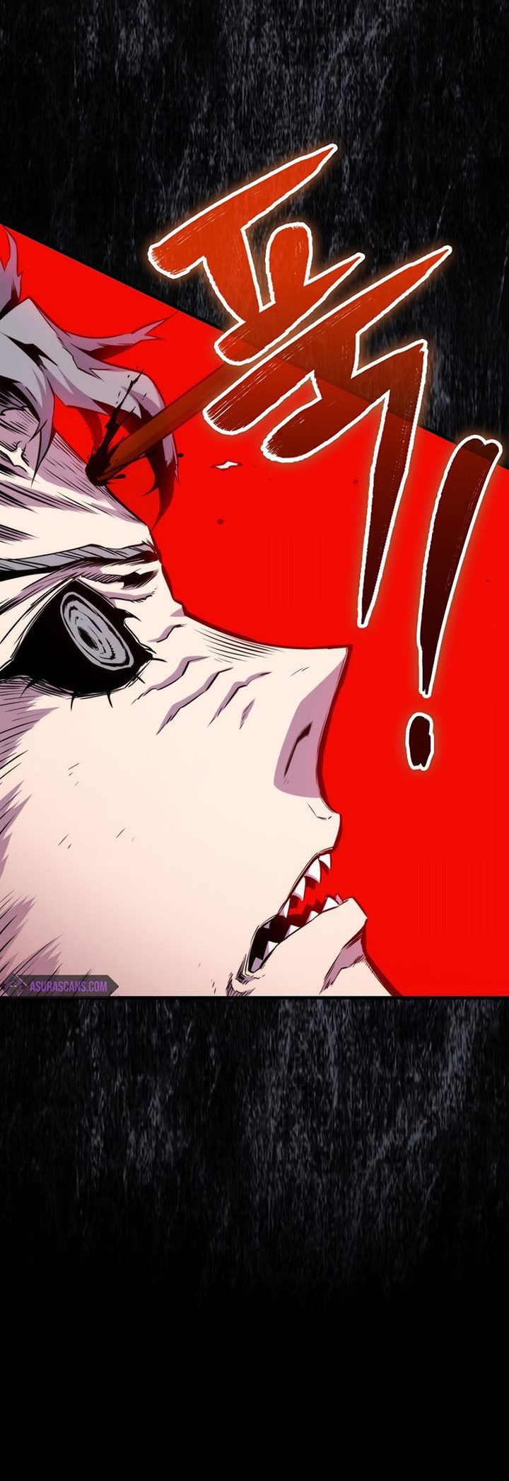 Sleeping Ranker Chapter 73 Gambar 77