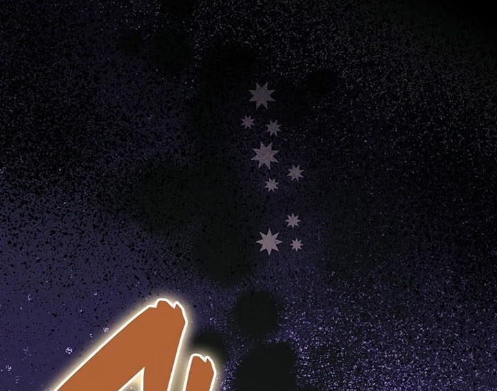 Sleeping Ranker Chapter 73 Gambar 83