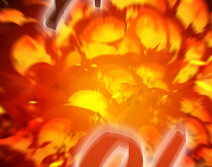 Sleeping Ranker Chapter 73 Gambar 85