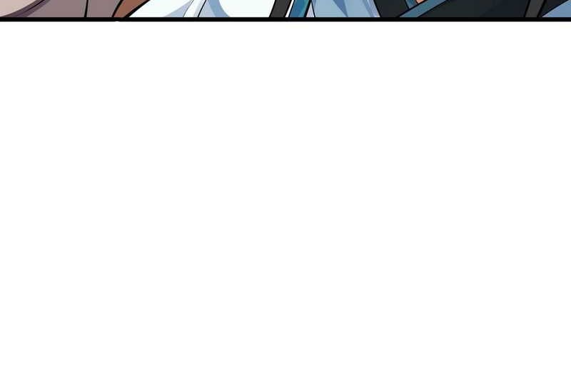 I Really Don’t Want to Be a Fairy Chapter 07 Gambar 37