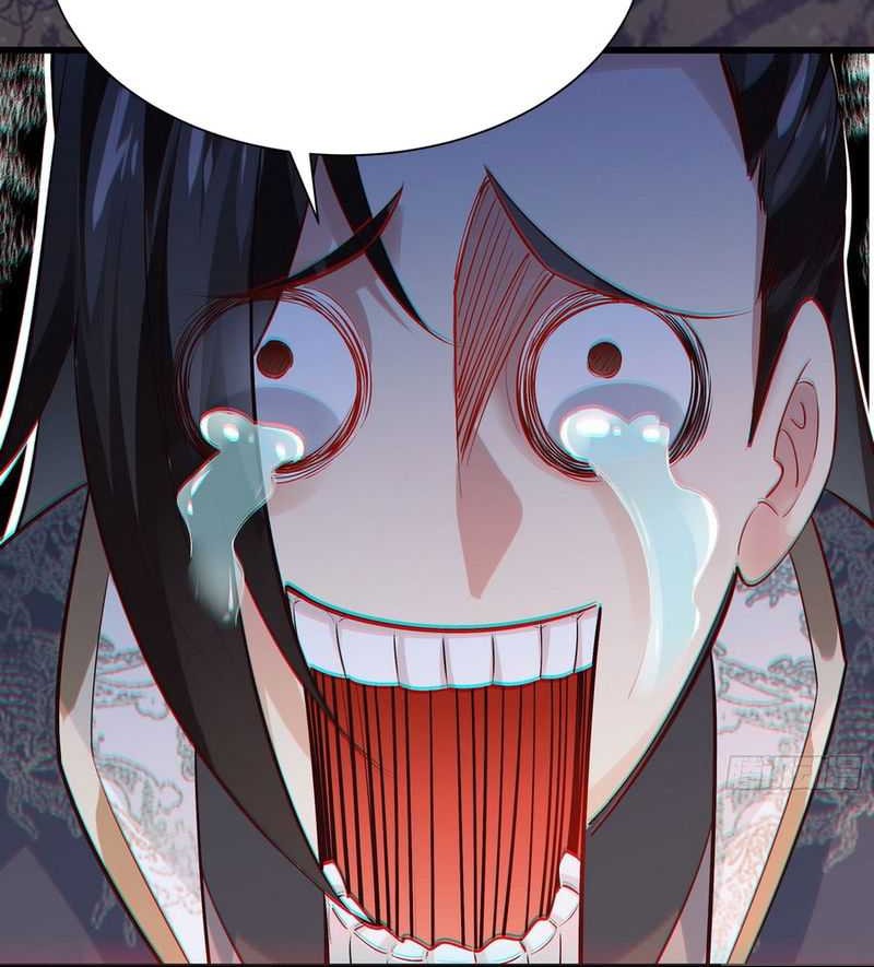 I Really Don’t Want to Be a Fairy Chapter 07 Gambar 18