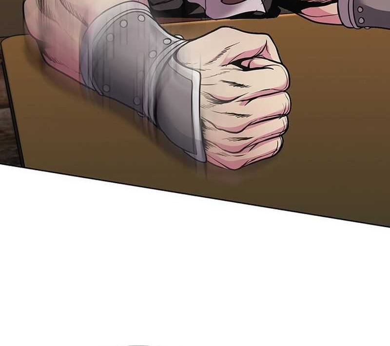 The Flag Bearer Warrior Chapter 08 Gambar 48