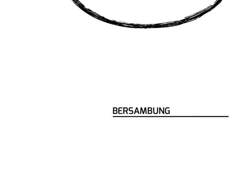The Flag Bearer Warrior Chapter 08 Gambar 56