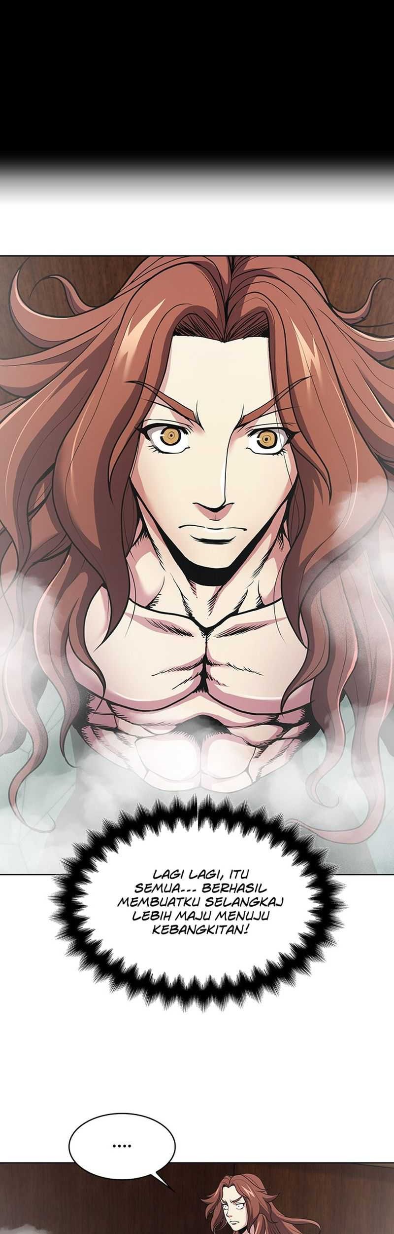 The Flag Bearer Warrior Chapter 07 Gambar 15