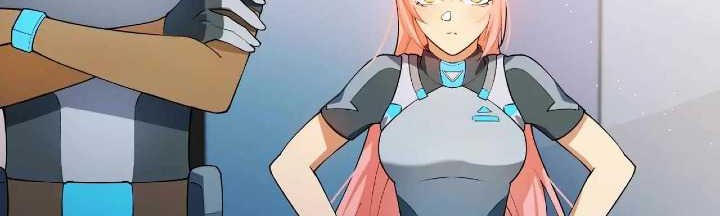 This Big Shot Is A Bit Negligent Chapter 20 Gambar 4