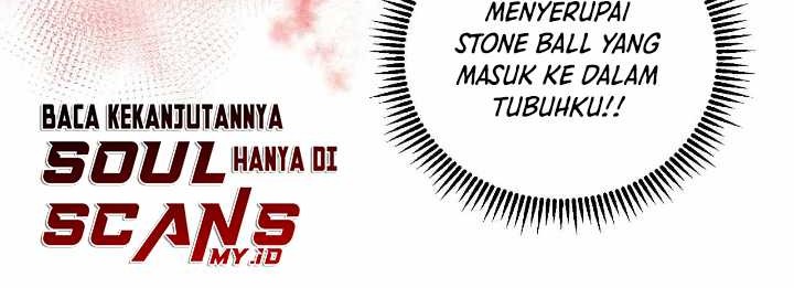 This Big Shot Is A Bit Negligent Chapter 19 Gambar 27