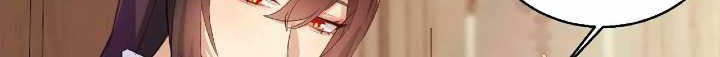 This Big Shot Is A Bit Negligent Chapter 18 Gambar 27