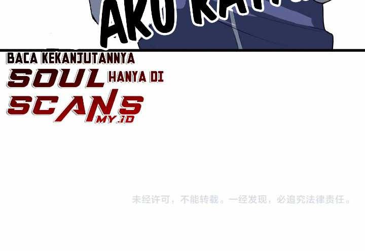 This Big Shot Is A Bit Negligent Chapter 17 Gambar 24