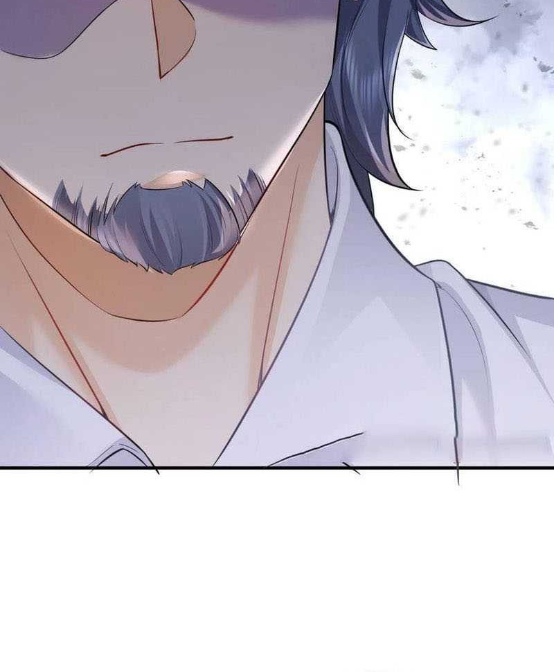 Am I Invincible Chapter 168 Gambar 5