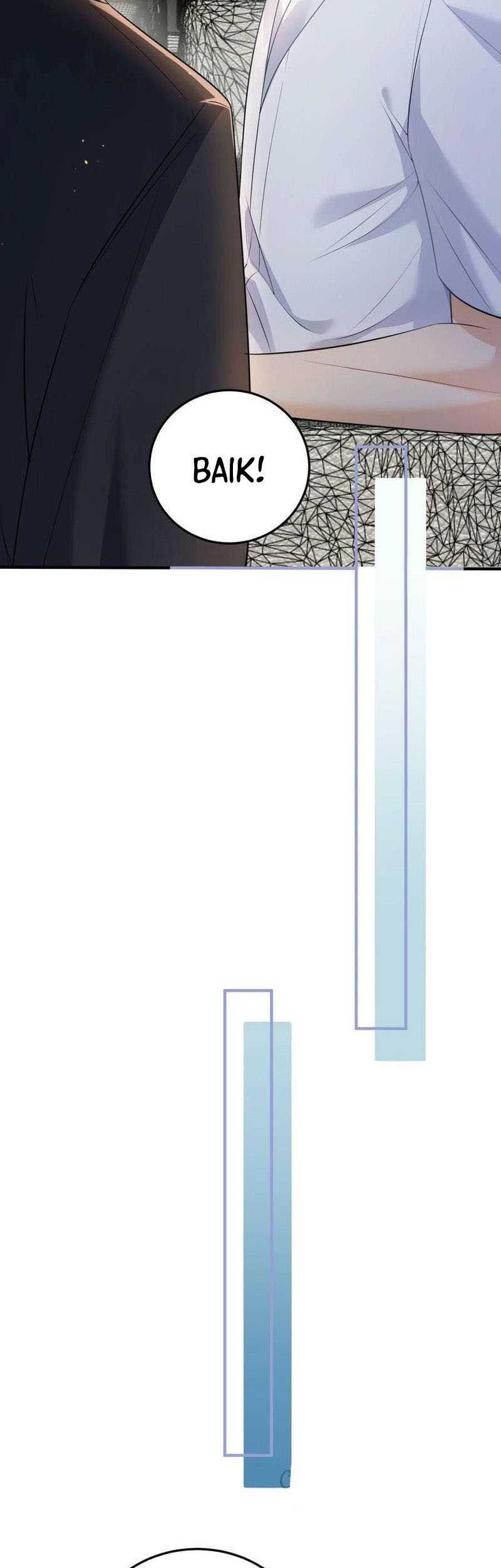 Am I Invincible Chapter 168 Gambar 7