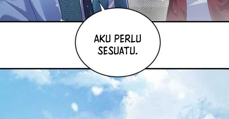 Am I Invincible Chapter 168 Gambar 9
