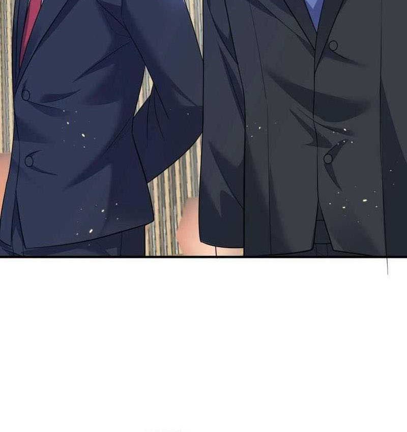 Am I Invincible Chapter 168 Gambar 16