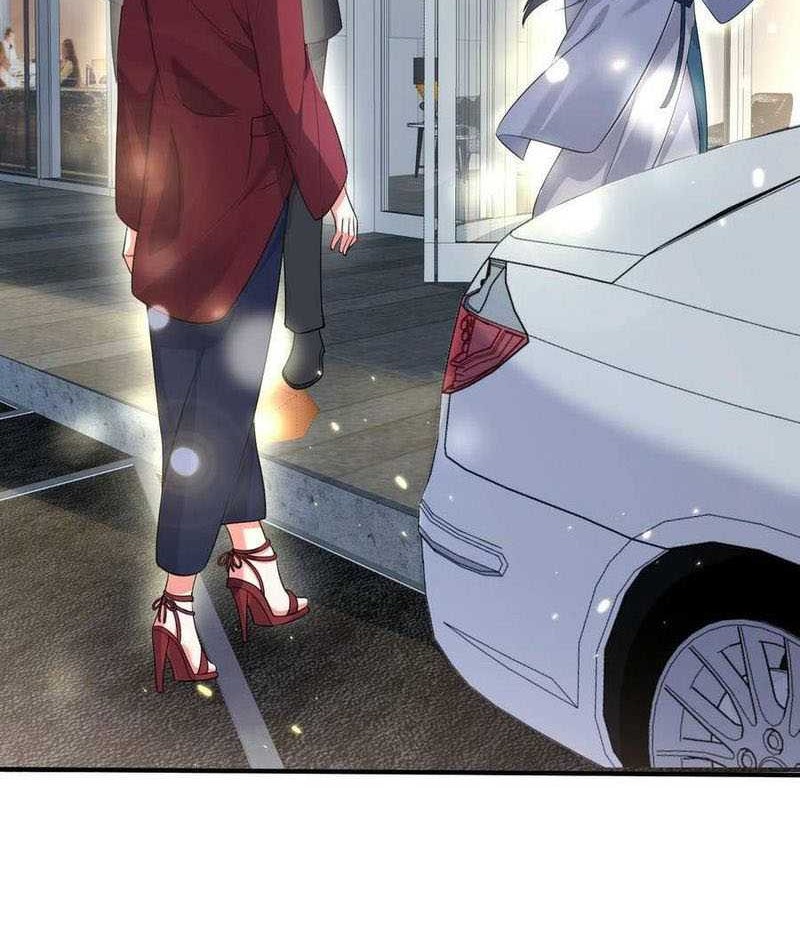 Am I Invincible Chapter 168 Gambar 20