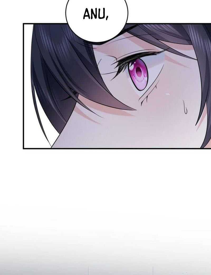 Am I Invincible Chapter 167 Gambar 8