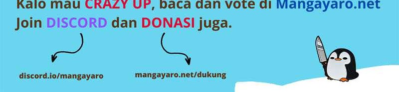 Am I Invincible Chapter 167 Gambar 24