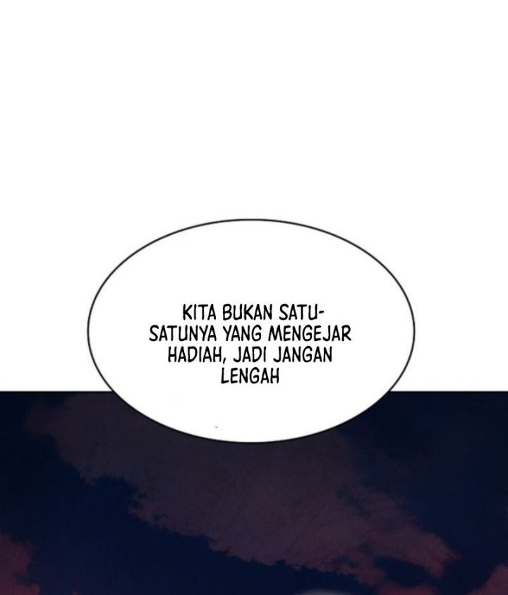 I’m Going to Steal Again Today Chapter 28 Gambar 40