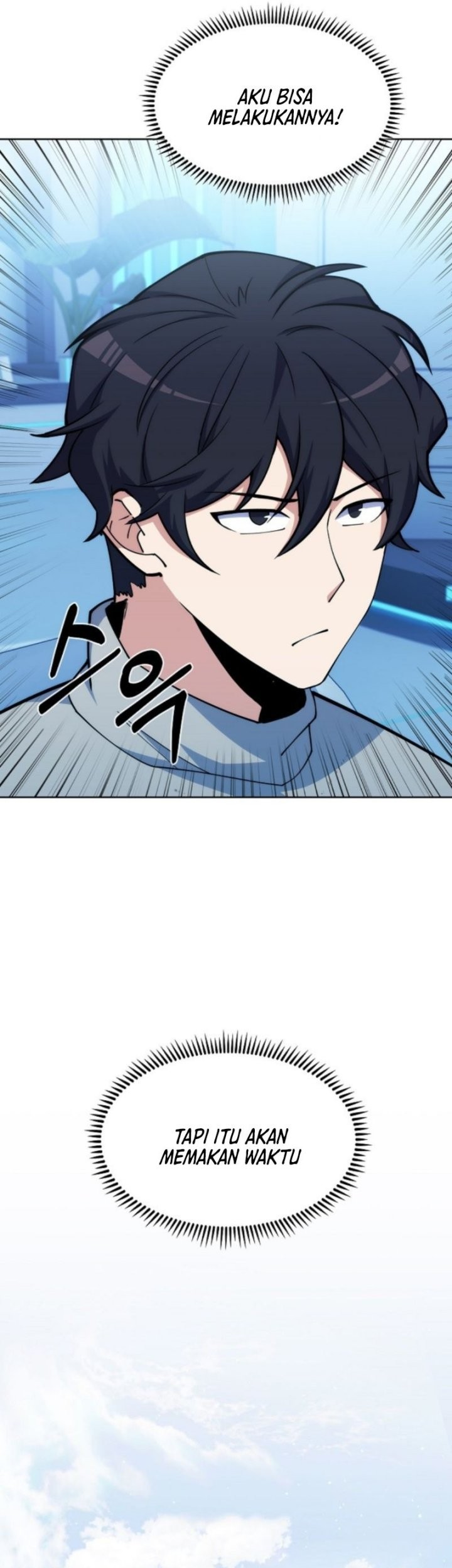 I’m Going to Steal Again Today Chapter 28 Gambar 49