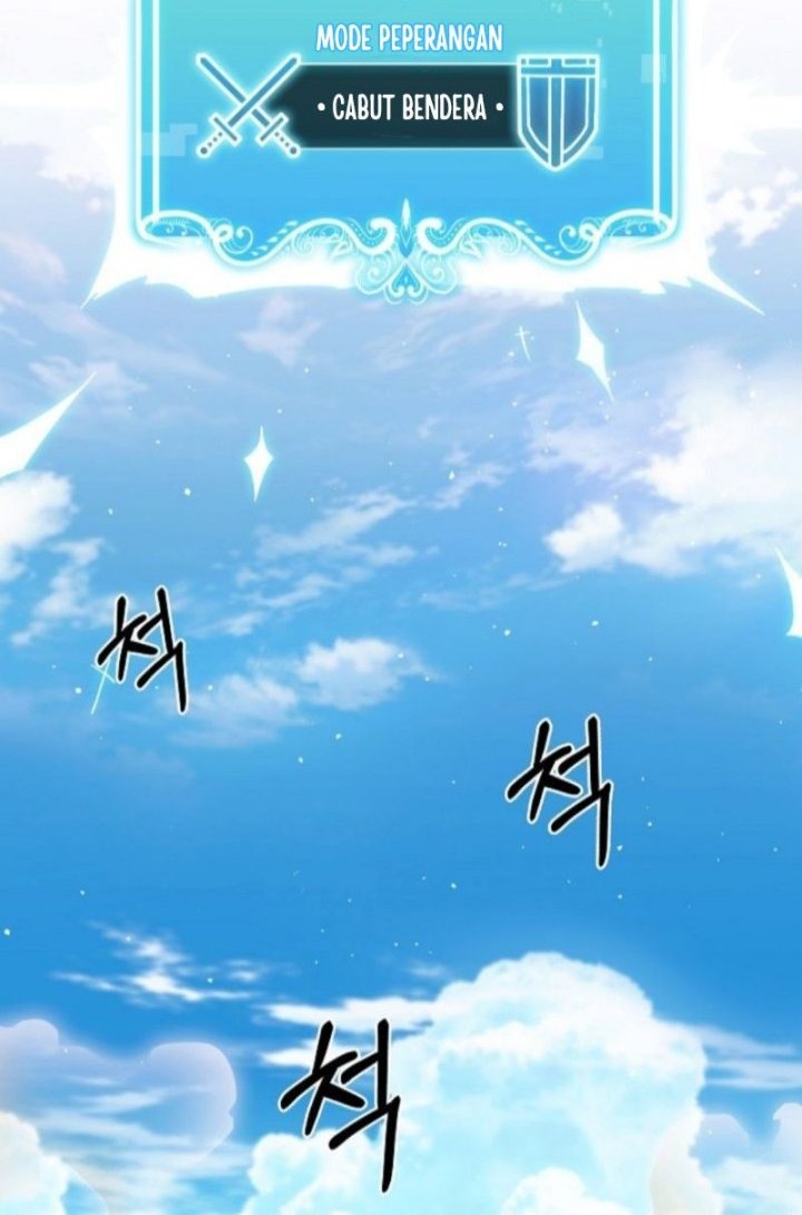 I’m Going to Steal Again Today Chapter 28 Gambar 52