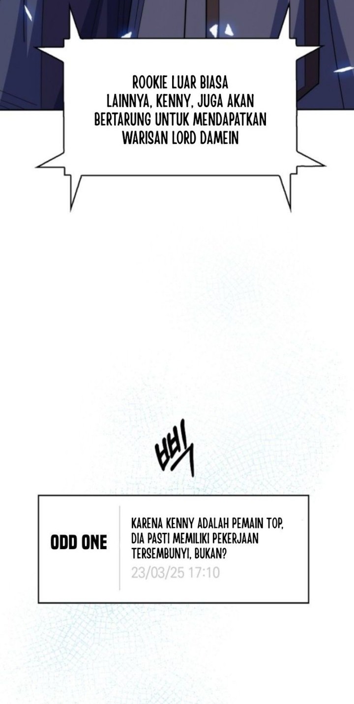I’m Going to Steal Again Today Chapter 28 Gambar 4