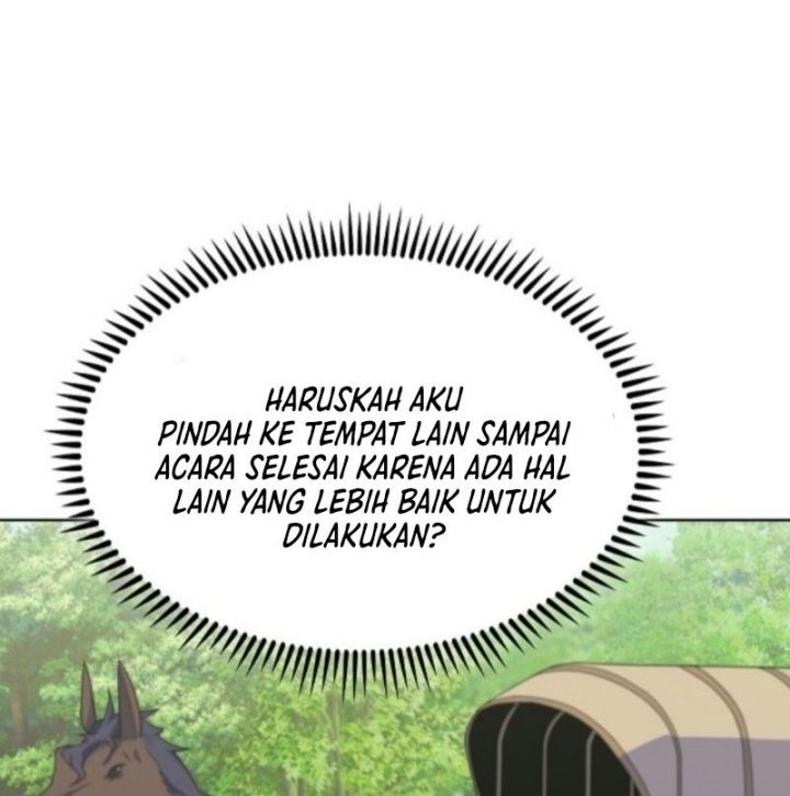 I’m Going to Steal Again Today Chapter 28 Gambar 8