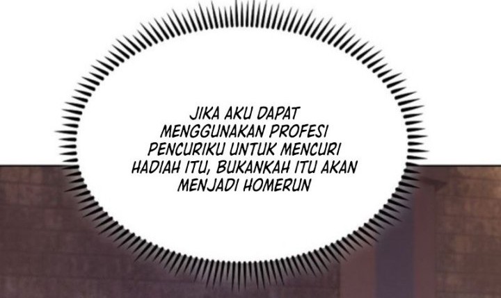 I’m Going to Steal Again Today Chapter 28 Gambar 12