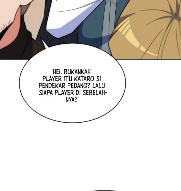 I’m Going to Steal Again Today Chapter 28 Gambar 20