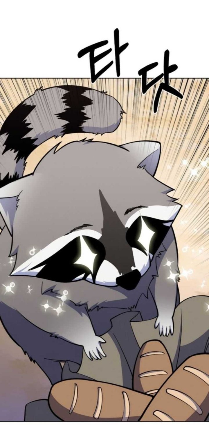 I’m Going to Steal Again Today Chapter 30 Gambar 39