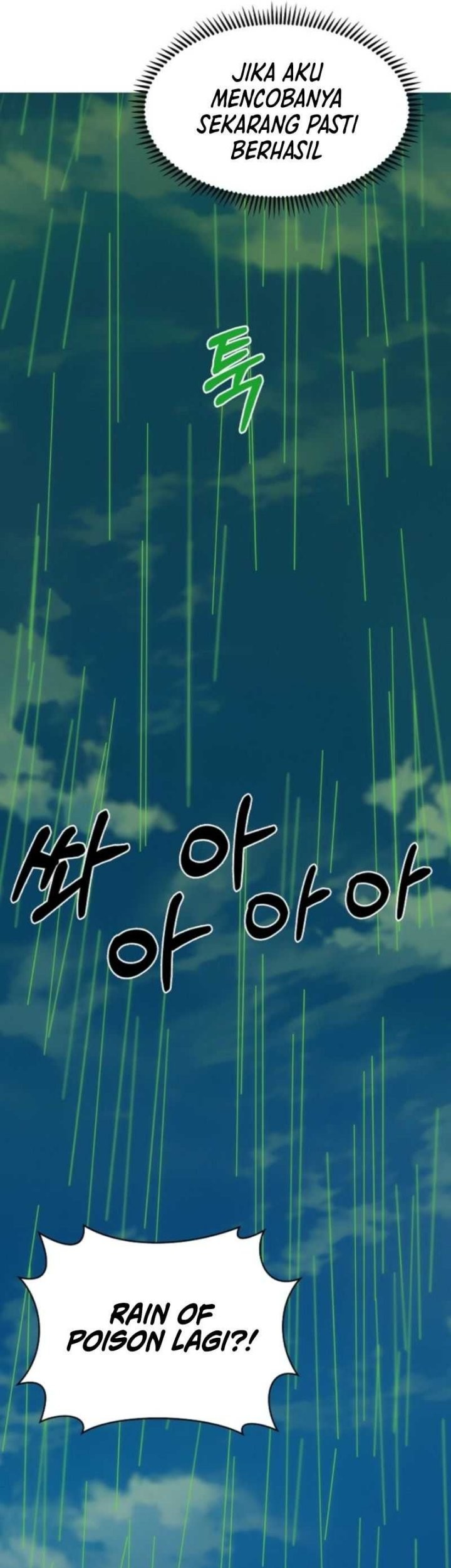 I’m Going to Steal Again Today Chapter 30 Gambar 43