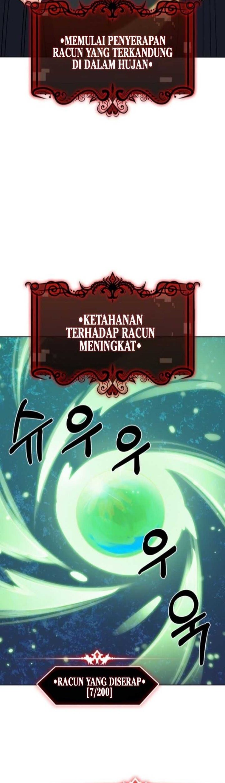 I’m Going to Steal Again Today Chapter 30 Gambar 49