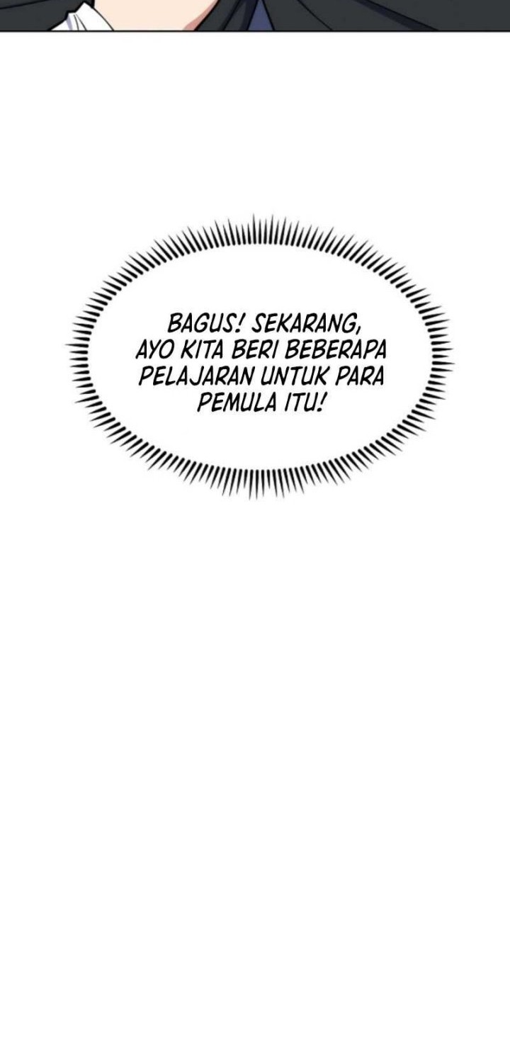 I’m Going to Steal Again Today Chapter 30 Gambar 58