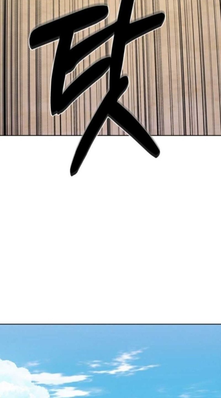 I’m Going to Steal Again Today Chapter 30 Gambar 4
