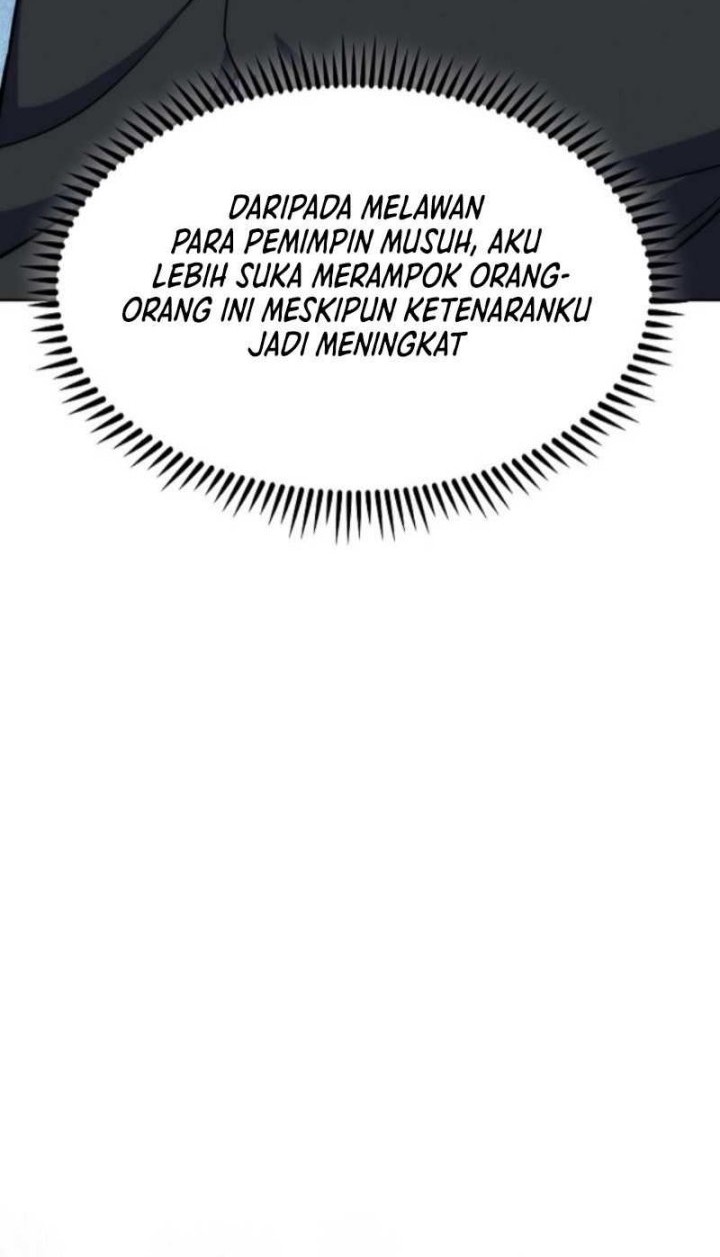 I’m Going to Steal Again Today Chapter 30 Gambar 12
