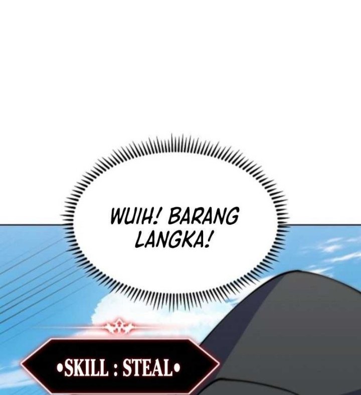 I’m Going to Steal Again Today Chapter 30 Gambar 19