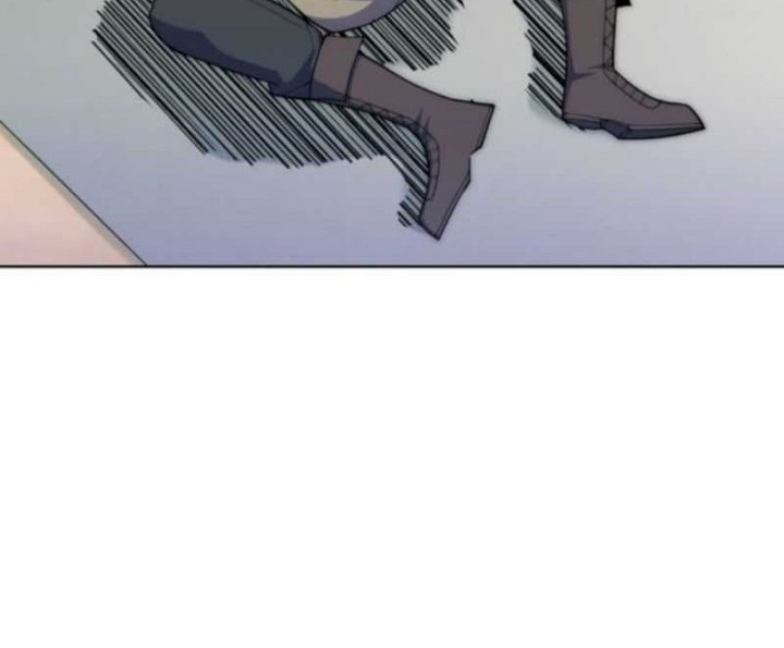I’m Going to Steal Again Today Chapter 30 Gambar 27