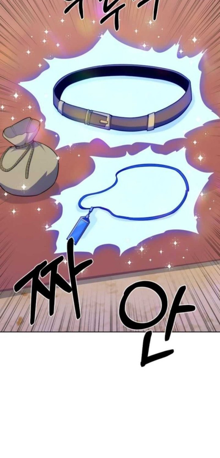 I’m Going to Steal Again Today Chapter 30 Gambar 35