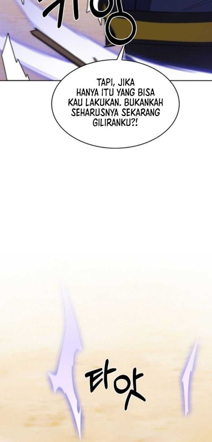 I’m Going to Steal Again Today Chapter 29 Gambar 40