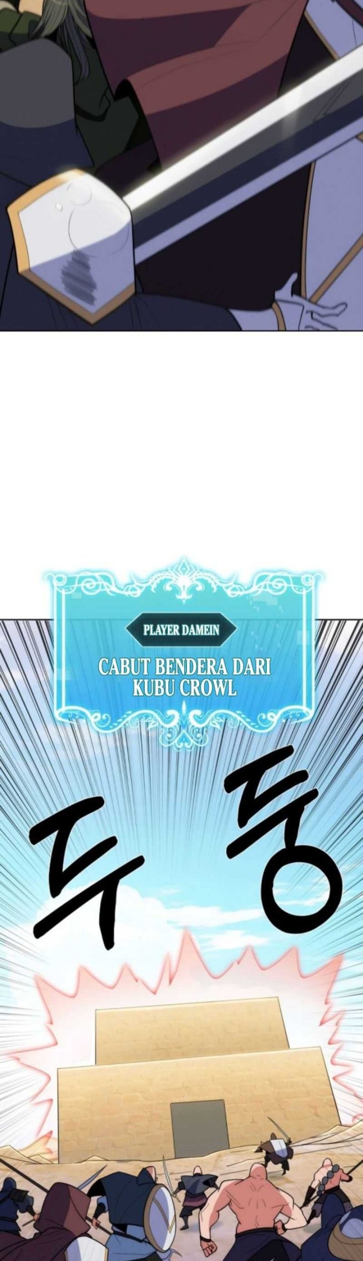 I’m Going to Steal Again Today Chapter 29 Gambar 45